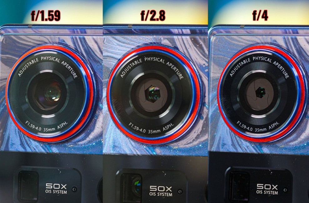 1Screenshot_20-15.jpg (165 KB)