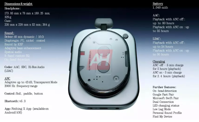 1Screenshot_3-9.png (303 KB)