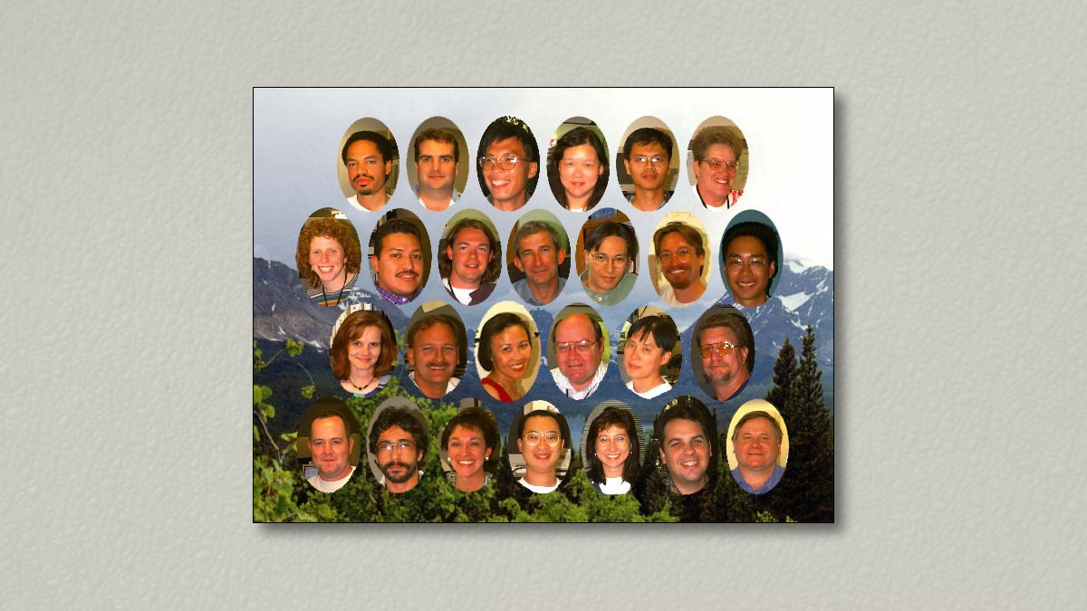 1easter_egg_photo_1.jpg (204 KB)