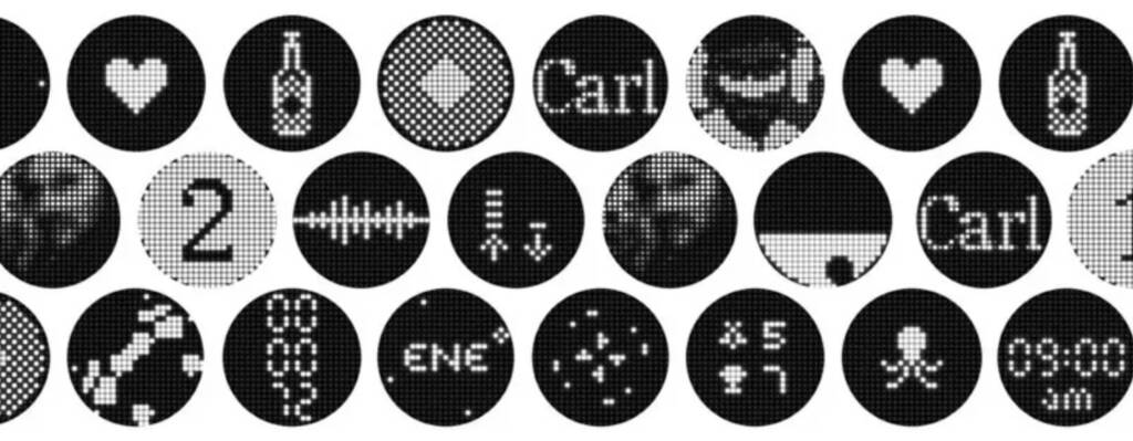 Screenshot_2-1.jpg (62 KB)