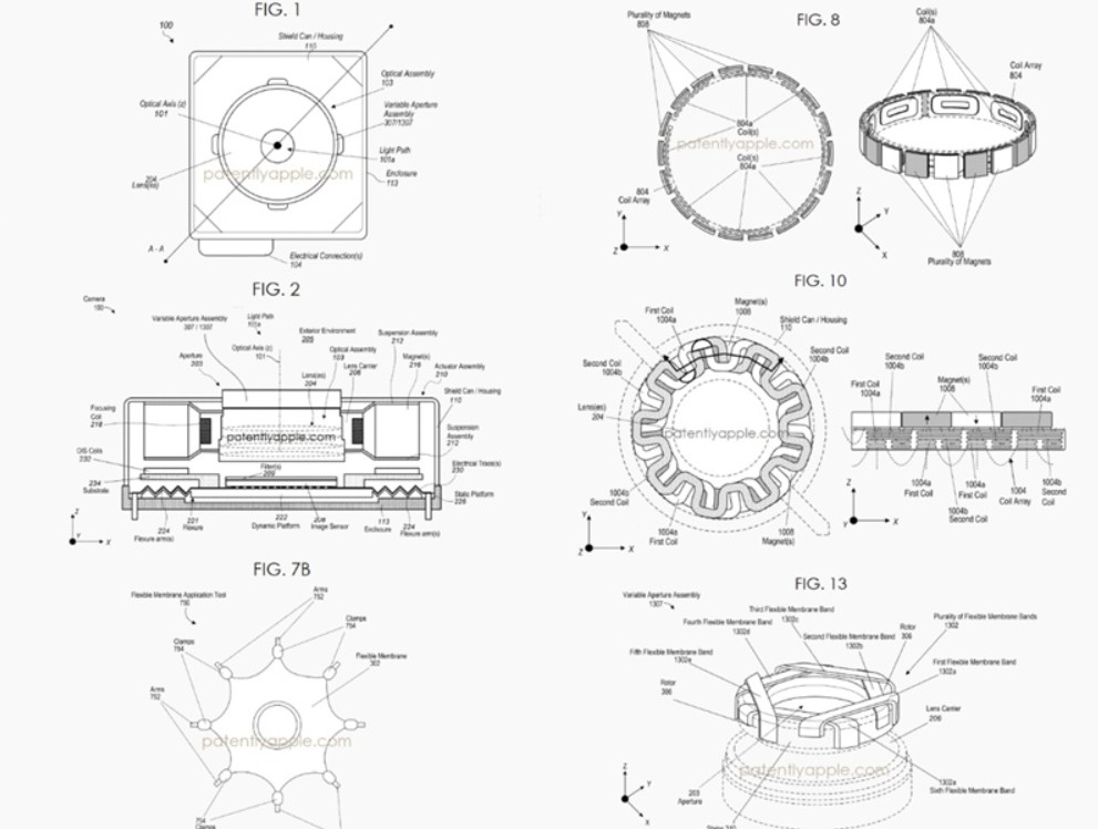 Screenshot_21-18.jpg (100 KB)