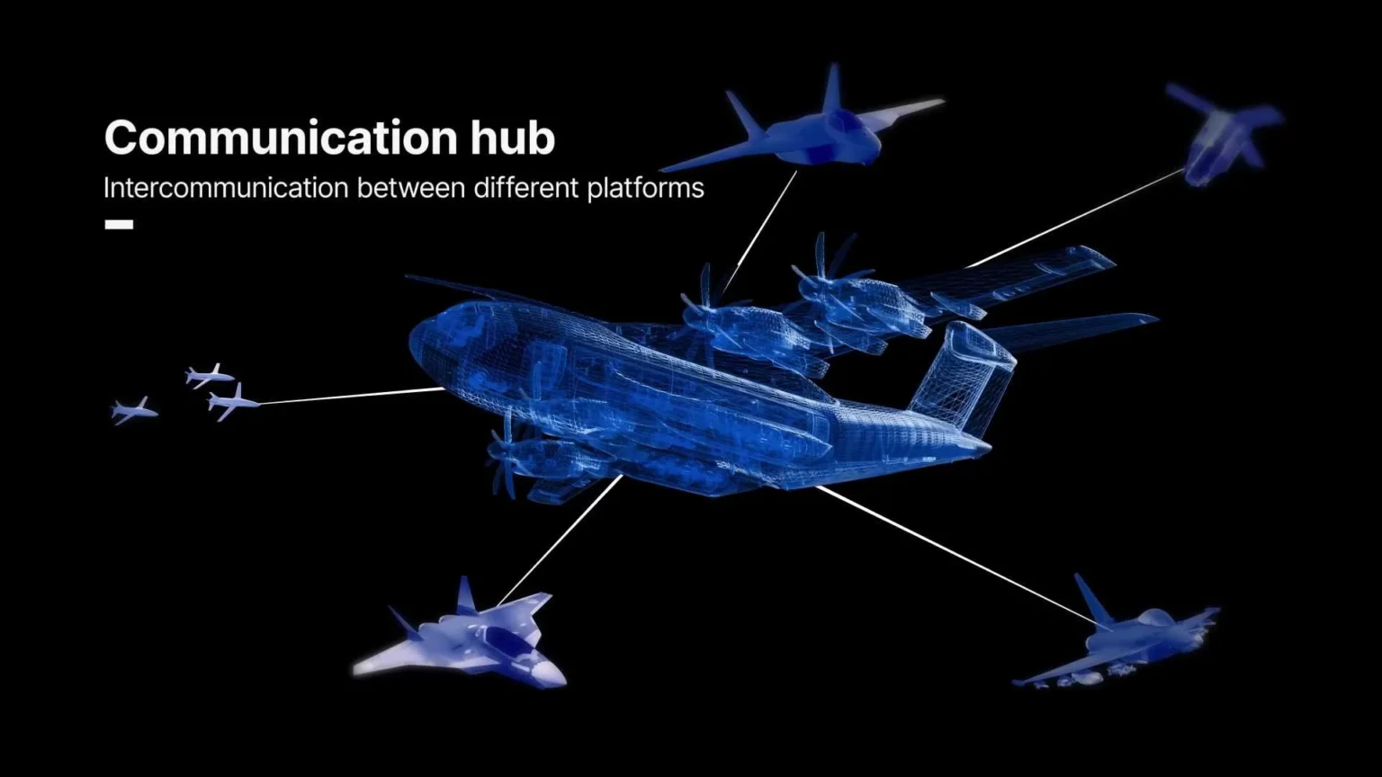 airbus_develops_new_a400m_variant_to_coordinate_drone_strikes_with_europes_future_sixth-generation_fighter_jet_925_001-2f1581d1-1536x864.webp (53 KB)