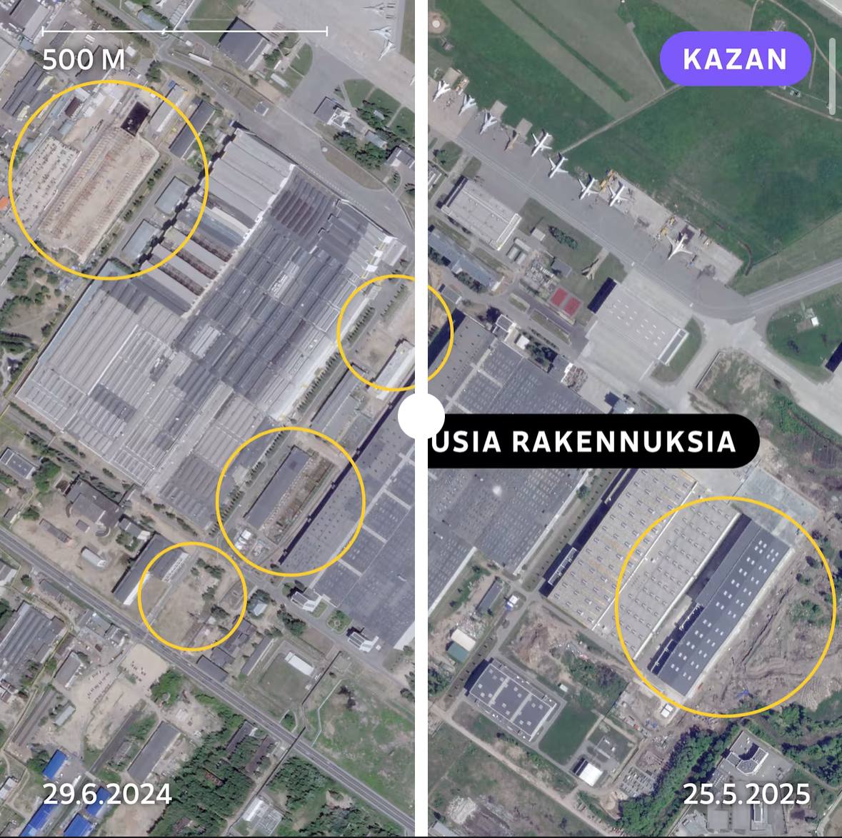 photo_2025-06-28_12-26-37.jpg (214 KB)