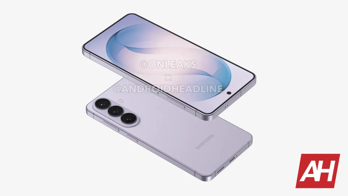 1Samsung-Galaxy-S27-leaked-renders-3-copy.jpg (22 KB)