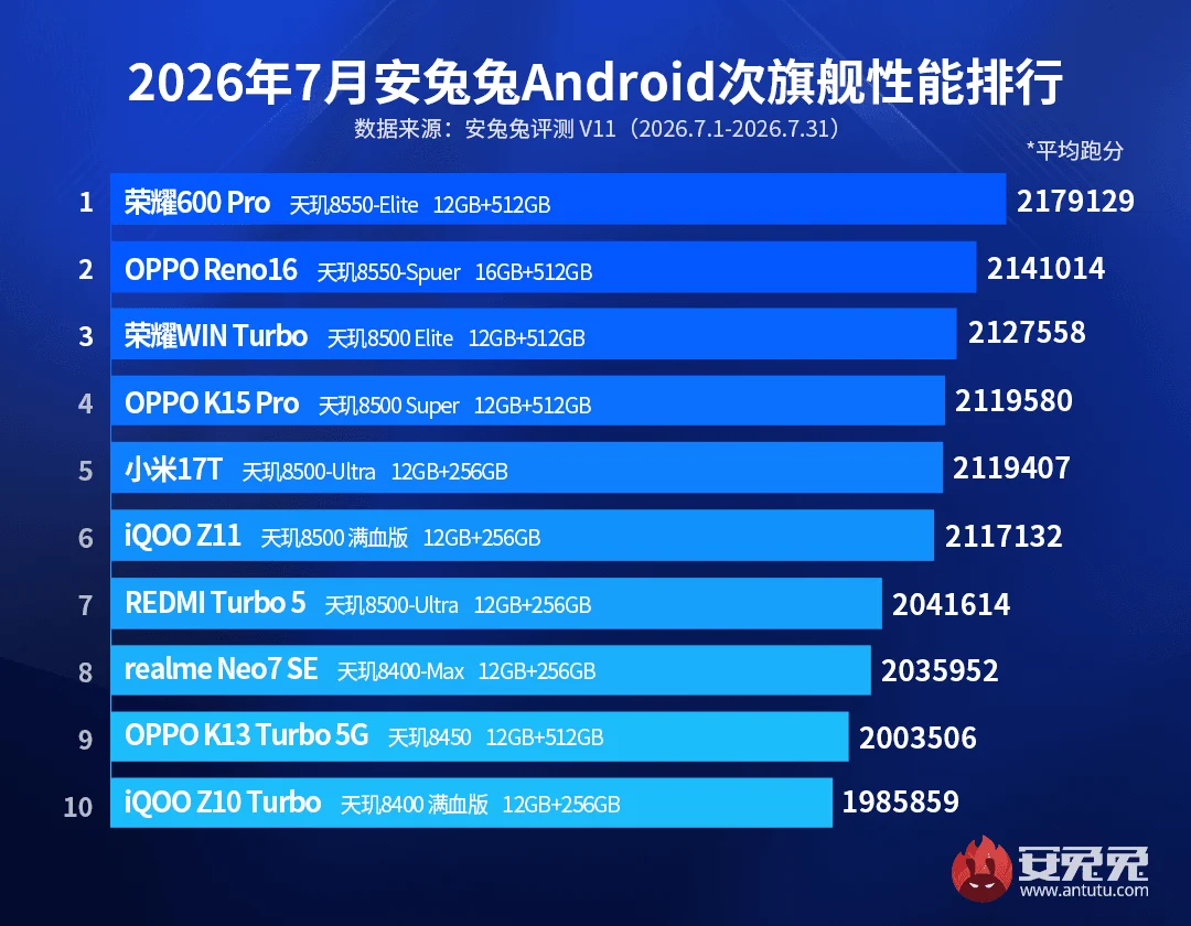 21785748699-4161.webp (95 KB)