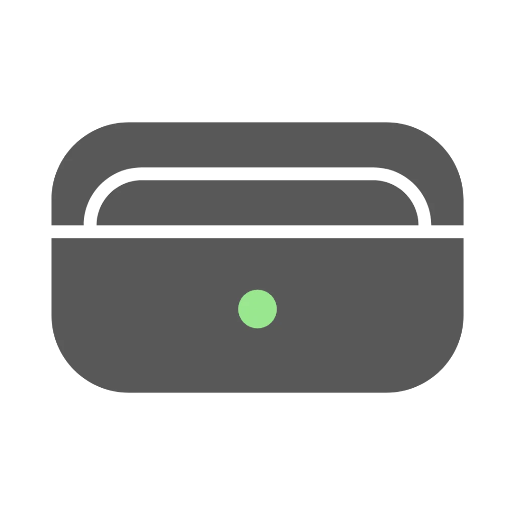 2fme_ic_buds_able_c_online.webp (10 KB)