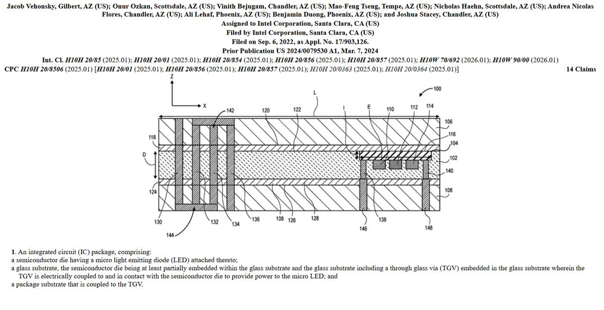 6jPHGmpQA4THAQqrdeYft5-1200-80.png.webp (90 KB)