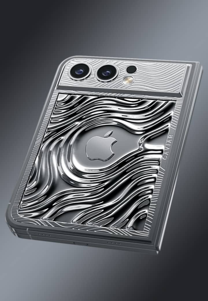 Caviar-Liquid-Metal-iPhone-Ultra-2.jpg (60 KB)