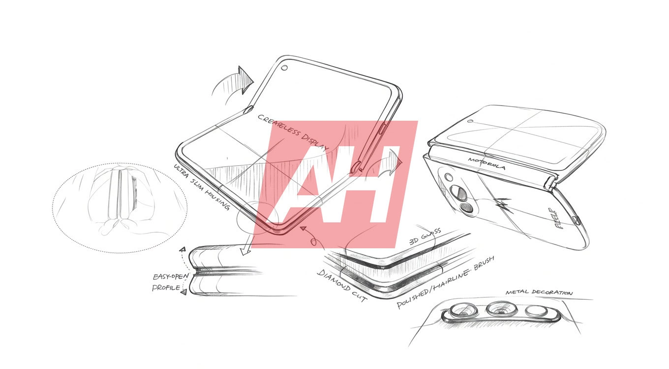 Motorola-wide-foldable-sketch-leak-1.webp (100 KB)