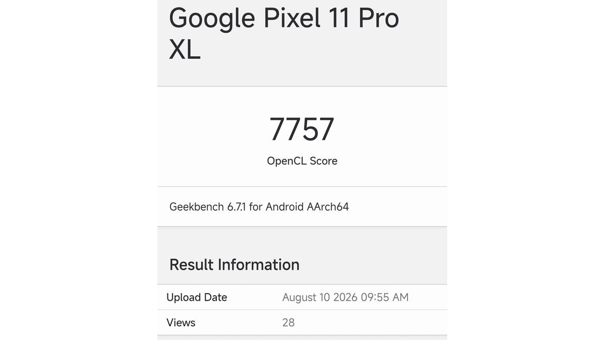 Pixel-11-Pro-XL-Performans-Testinde-Gucunu-Gosterdi.jpg (34 KB)