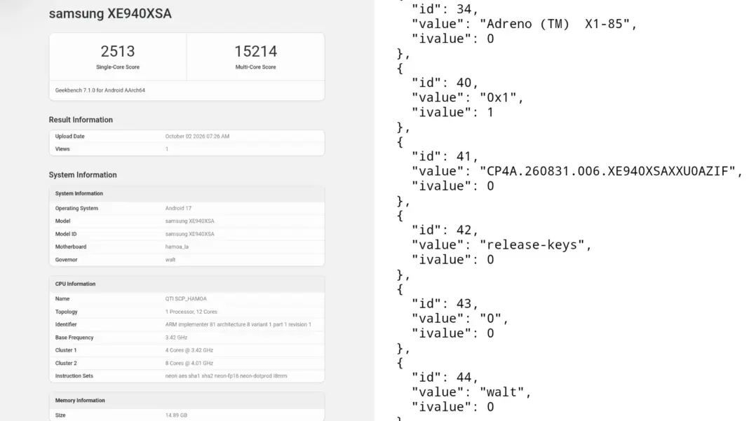 Samsung-Googlebook-Laptop-Snapdragon-X-Elite-Processor-Geekbench-7-Score-1068x601.webp (23 KB)