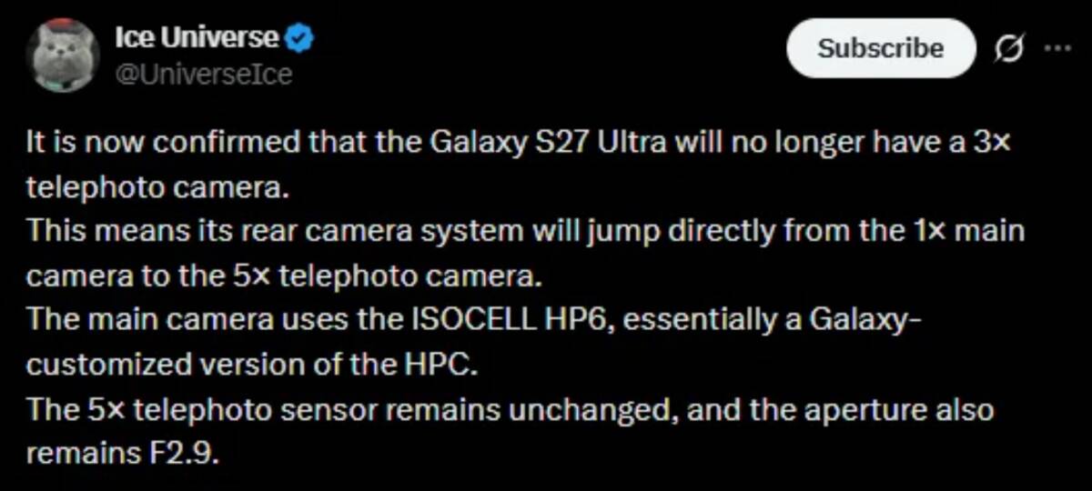 Screenshot_1-15.jpg (56 KB)