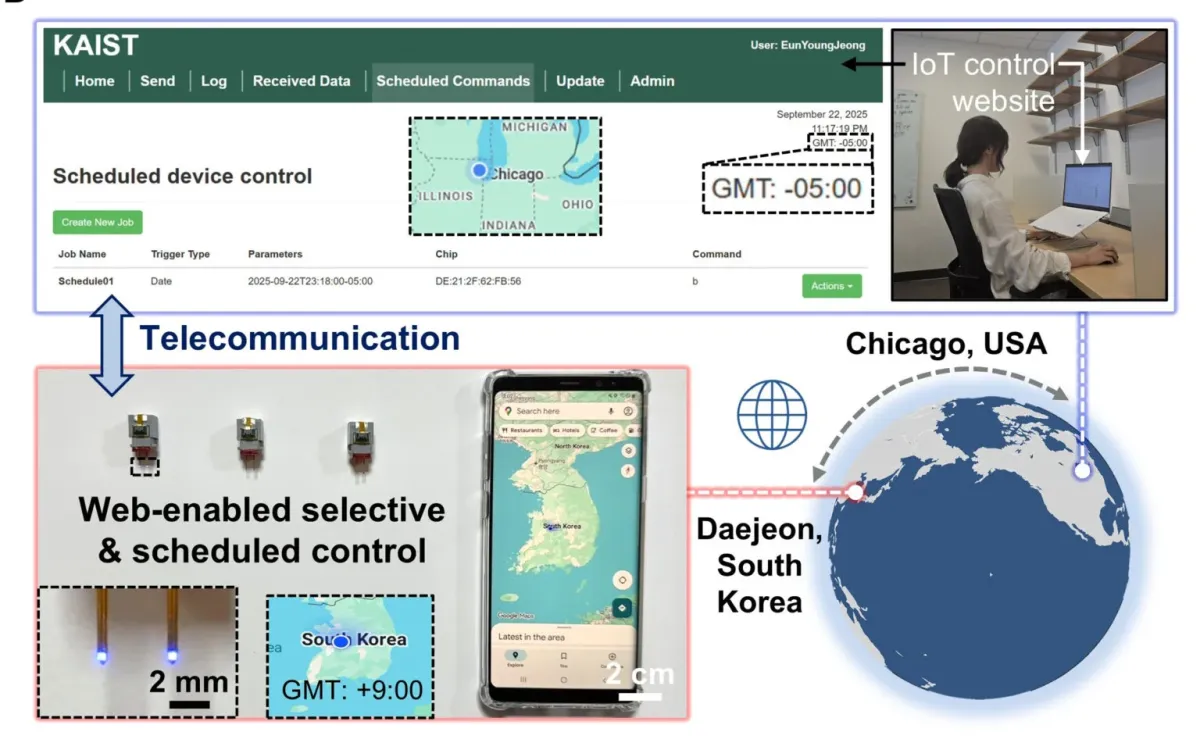 brainimplantcontrolledfromchicagotodaejeon-1-1536x960.webp (64 KB)