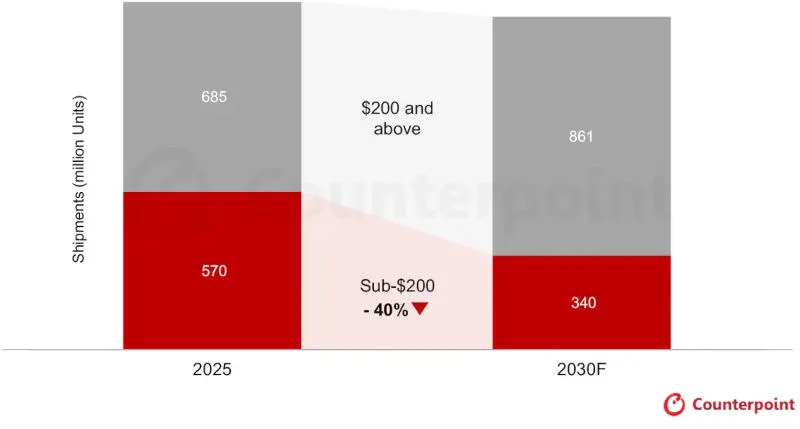 counterpoint.webp (8 KB)