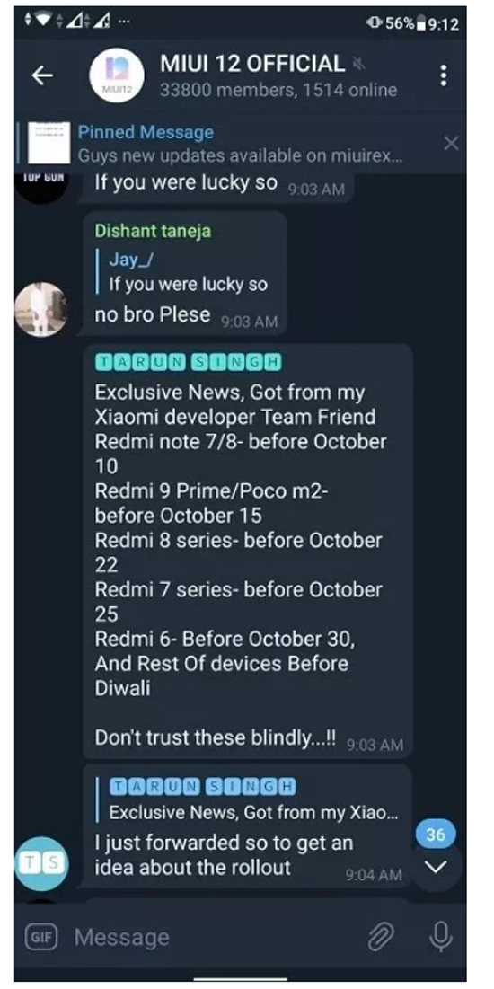 12421414141.jpg (229 KB)