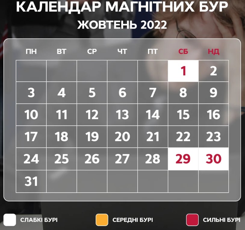 0089e4205ba5b7fd6ba6e2536eecbc00.jpg (99 KB)