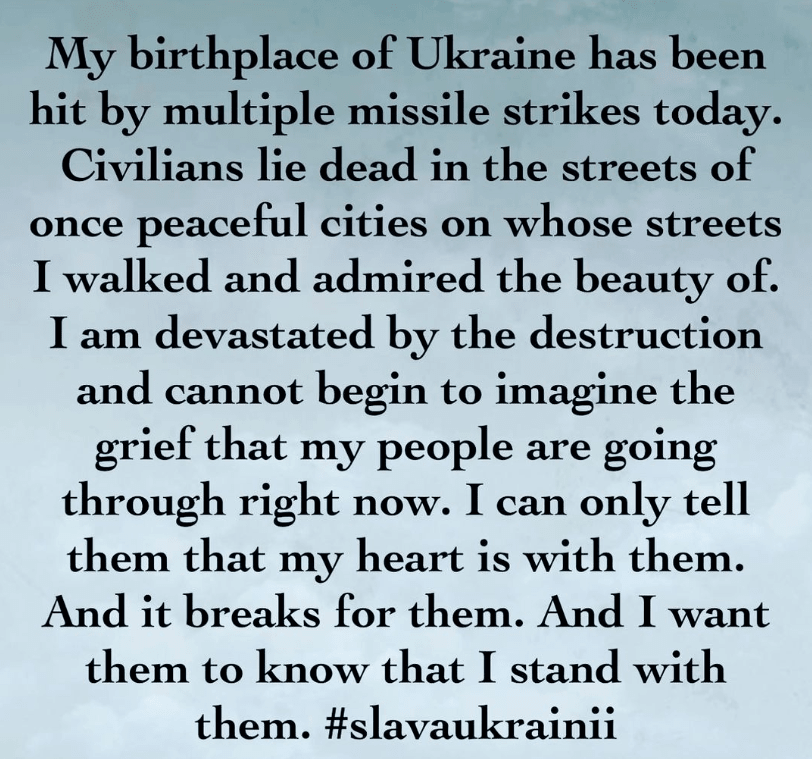 01001nkw-35ed.webp (236 KB)