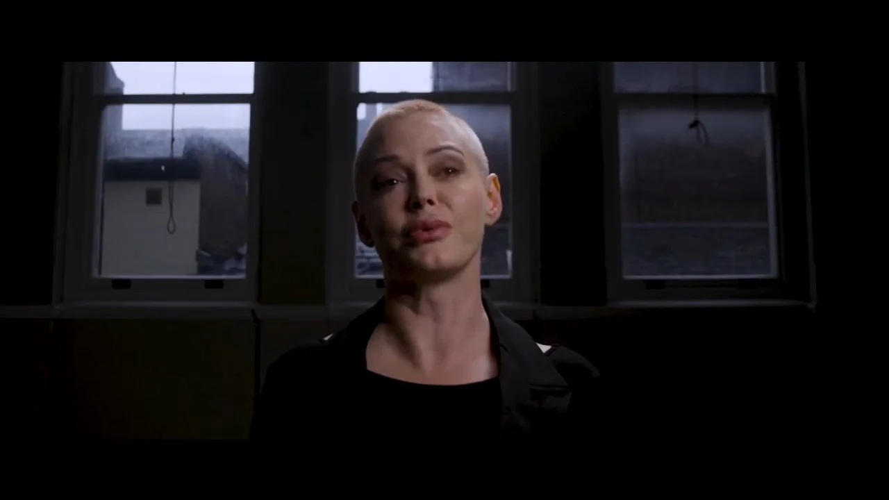 101001omd-f4bb.webp (16 KB)