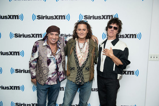 1084_gettyimages_1432988550.jpg (95 KB)