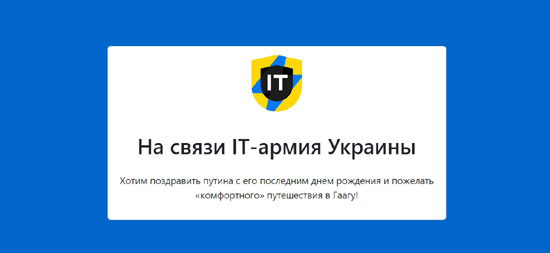 1_одкб.jpg (29 KB)