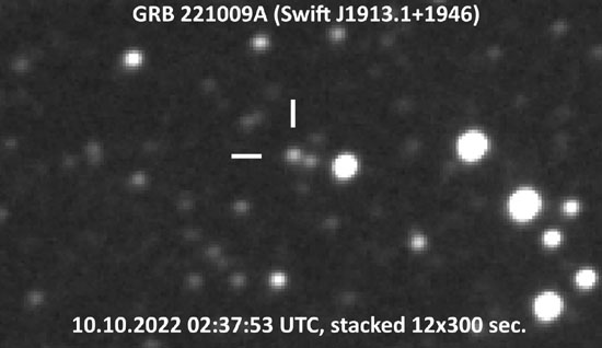 1aux-1666363651-1665557158-8831.jpg (35 KB)