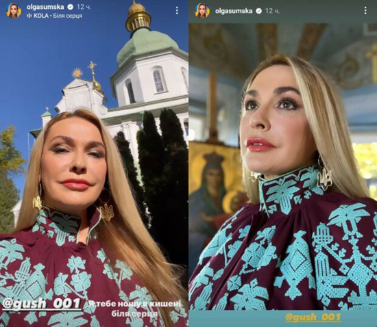 1bNODR63ehciiwrfQmEmwaOz23cNcohsohTTWrHUI.jpeg (237 KB)