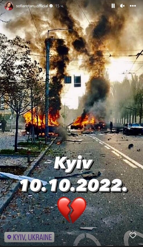 1eJop8YHFqREeYCEMuUDk6vVD1dEFkX11Ekl3Ejii.jpeg (109 KB)