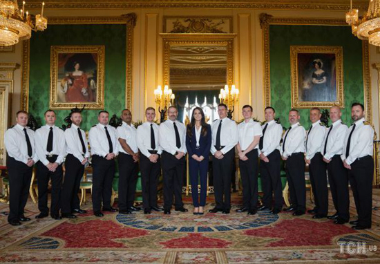 1ee6de08b8a3c4da617c04d8e918efc61.jpeg (157 KB)