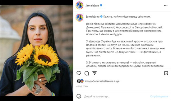 1pZFf8Dzub1Qd13bksUY8O0i0H1jkNpFKLzXGg4Hk.jpg (117 KB)