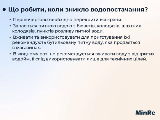 1photo_5343906831078112626_y.jpg (73 KB)