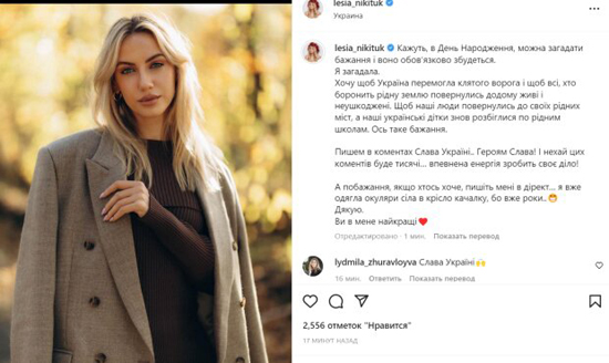 1rfZQ6cQEOQtKKz498p1uevVBBVb3Hieou2cECqpV.jpg (119 KB)