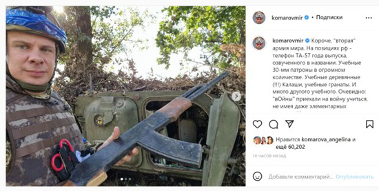 1yv8wLCJsrbr8bMi9mkNgiGWPthtfEQoIFDdOve4C.jpg (139 KB)