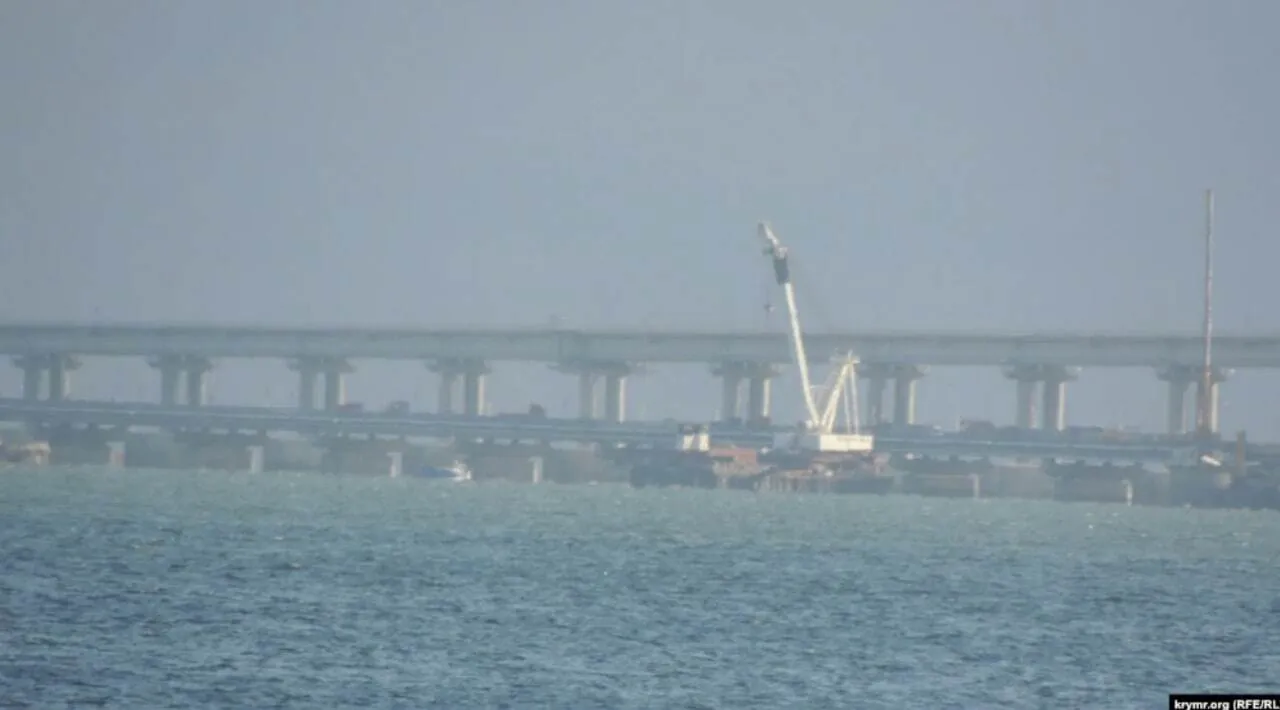 2022-10-24-12-17-06.webp (28 KB)