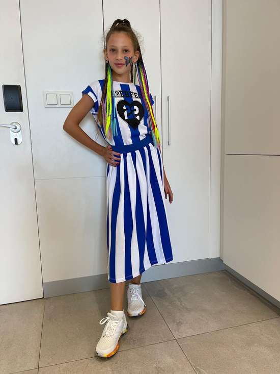 27b187bd358f63d2ab891a56ce204027.jpeg (224 KB)