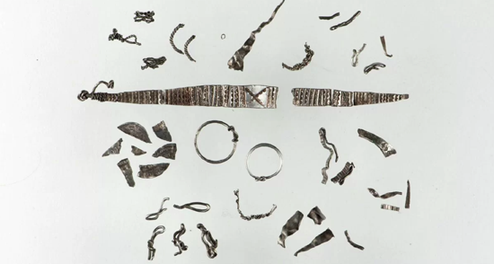 2aux-1667038511-3.png (126 KB)
