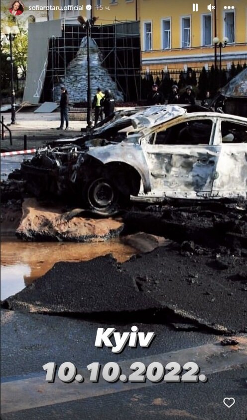 2owXJHaZTY3svRZYrUxe140AFKll7eYrUDTb95j6h.jpeg (94 KB)