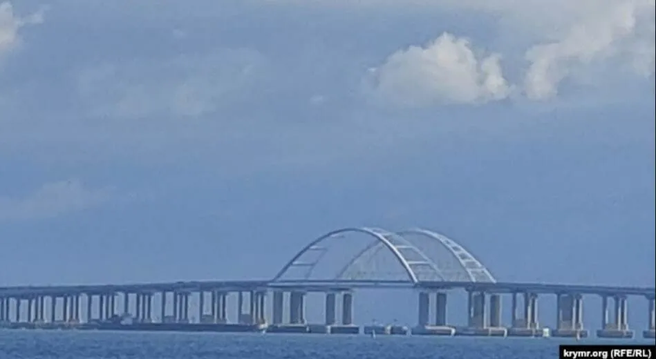 32022-10-24-12-17-09.webp (15 KB)