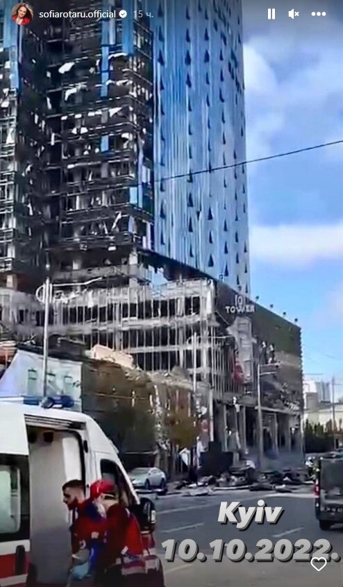 3kuBSsUb0AEB8kplSa3WVpbROaJK5ZRkxJh5UxoEy.jpeg (85 KB)