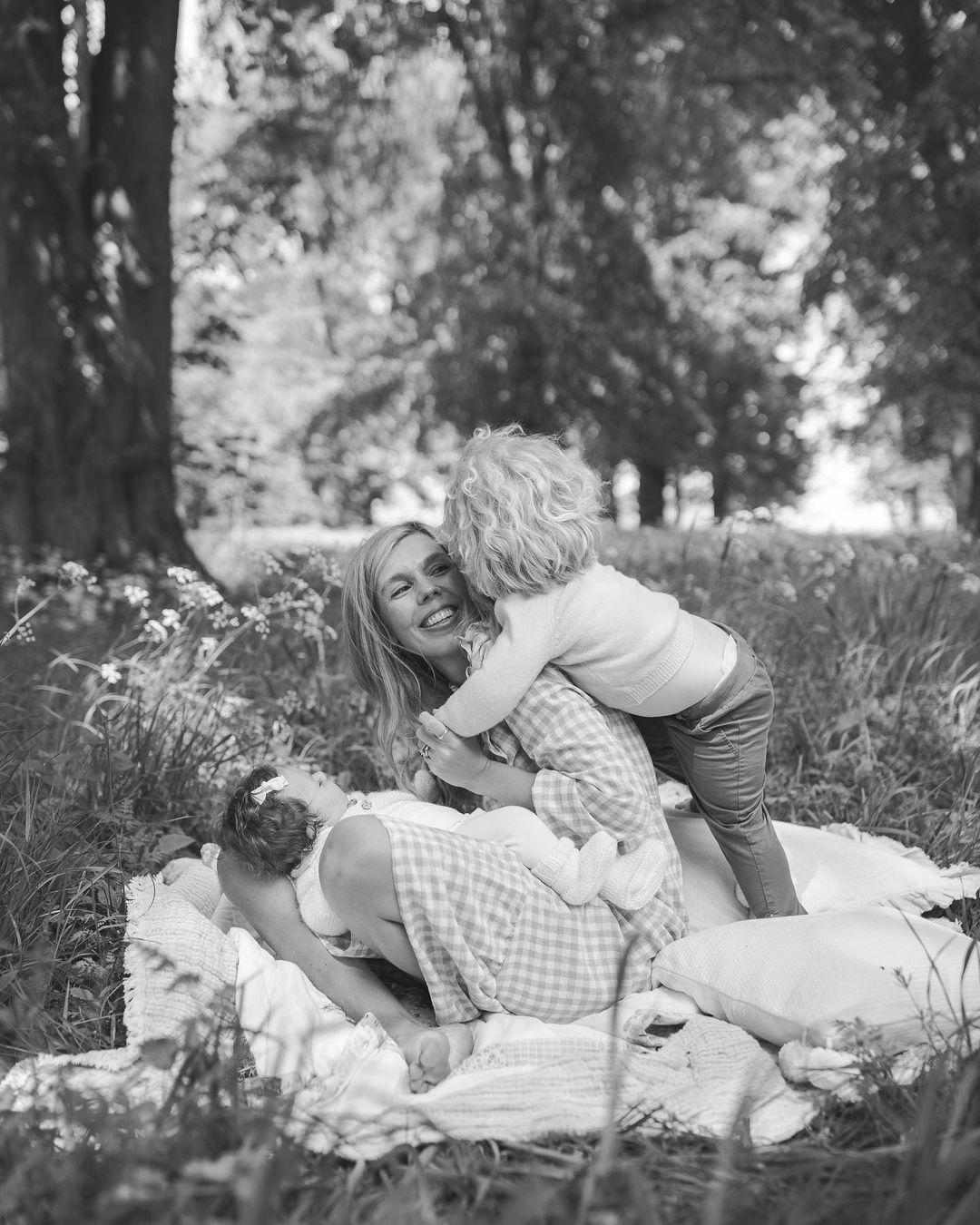 4carrielbjohnson_310934641_196652056057760_7241875726842864958_n.jpg (209 KB)