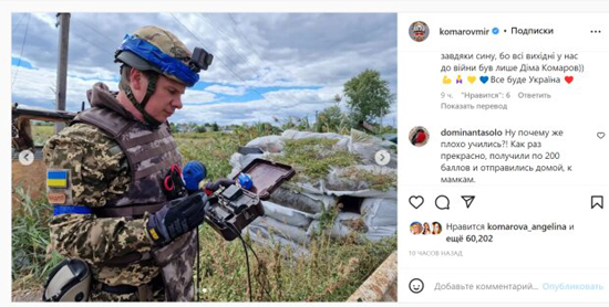 4dB3Jhh528t7qah5c8WDwiKyspO4MnX8HQQoTJMfR.jpg (139 KB)