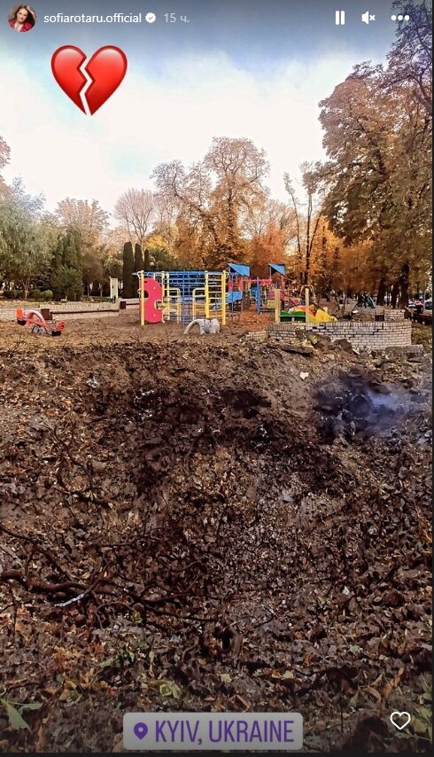 4oaBmb7ITn2xROlwBQVJRSpM9cNNxap3JMLLCkeTP.jpeg (143 KB)