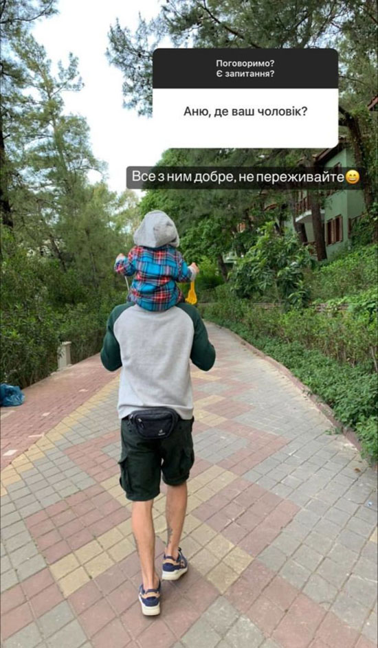 5d8ef9d63d1701e4a4bd1185b8de024f2.jpeg (139 KB)