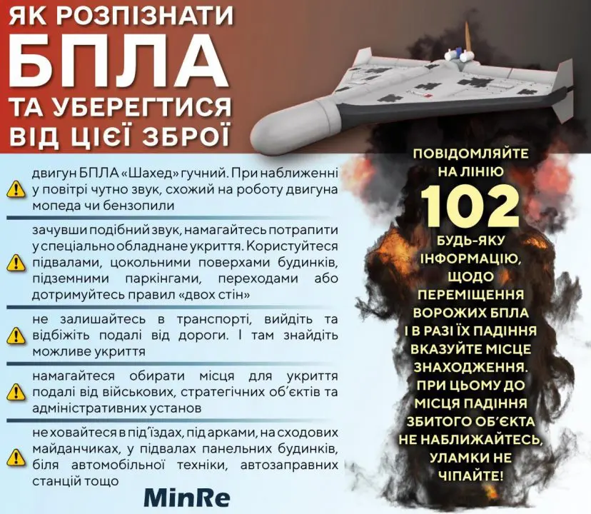 d0d198e1-d2bf-4818-8c0d-230ad4234e79.jpeg.webp (86 KB)