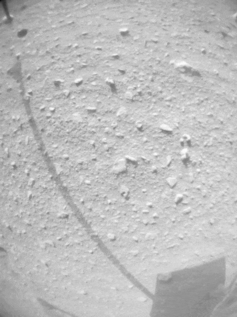 pia25331.gif (1.70 MB)