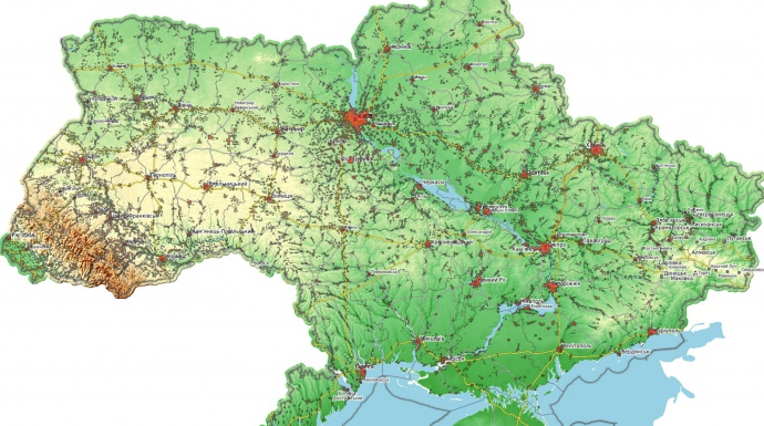 19657896-pokryttya-vodafone-2.jpg (158 KB)