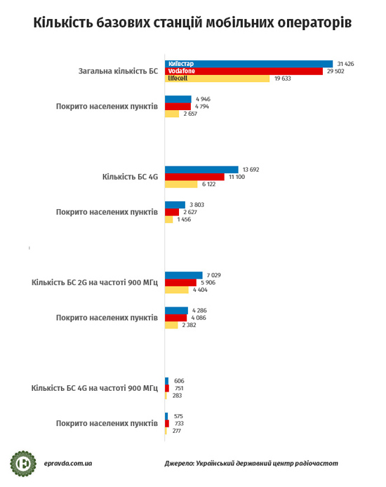 398c455-bazovi1.jpg (64 KB)