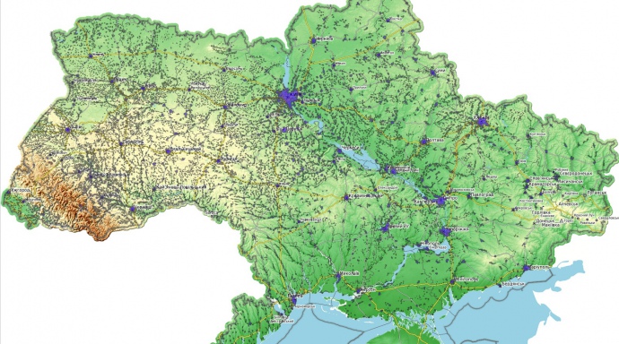 ccdf090-pokryttya-kyivstar-1.jpg (161 KB)