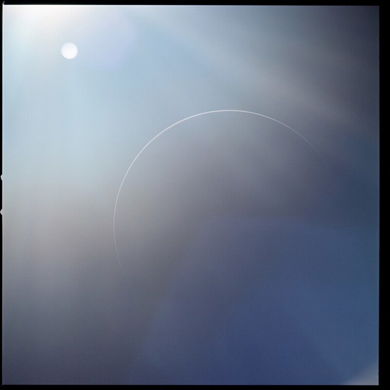 100008990d5e6c49ff5ce23b08c6c95dc5dfe.jpg (51 KB)