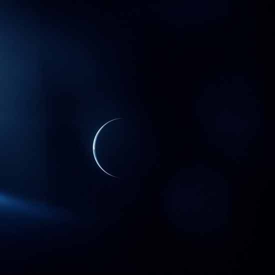 15c4c5f351c254adc676ed46fd8041c307.jpg (30 KB)