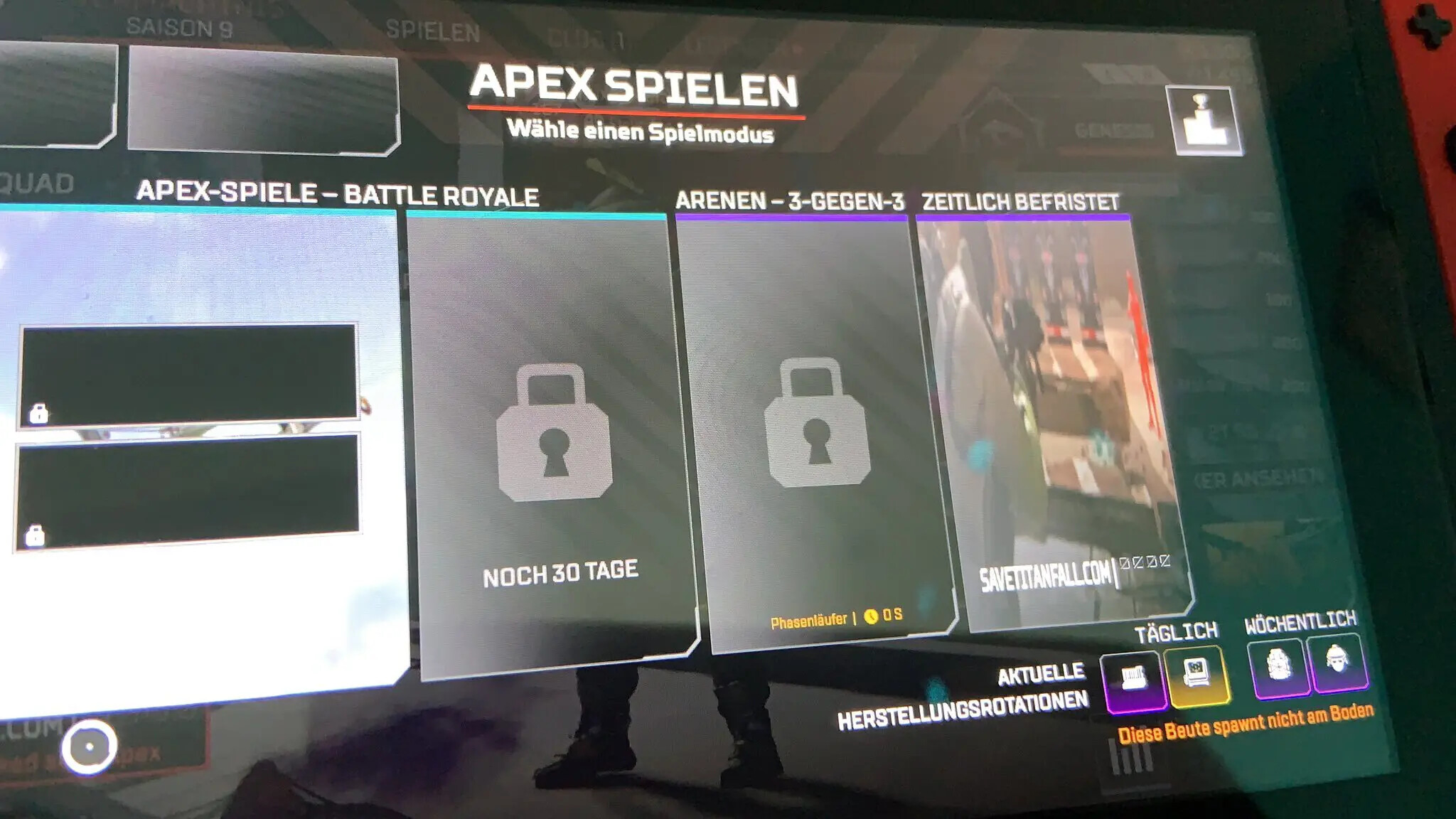 160e2b645dd54e9.13831856.jpg (376 KB)